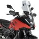 Foto 1 de PUIG 22510H CÚPULA TOUVIS HONDA NC750XDCT 25 CAHUMADO CLARO