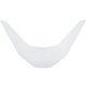 Foto 1 de PUIG 22511W PROTECTOR DE FARO ADHERE HONDA NC750XDCT 25 CTRANSPARENTE
