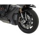 Foto 1 de PUIG 22512N AIR DUCT YAHAMA YZF-R1 25 CNEGRO