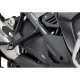 Foto 1 de PUIG 22519J DEFLECTORES POSTERIORES BMW R1300GS ADV CNEGRO MATE