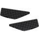 Foto 1 de PUIG 22547N PROTECTOR DEPÓSITO PRO 2 APRILIA RS 457 24 CNEGRO