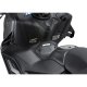 Foto 1 de PUIG 22569N KIT PROTECTOR SCRATCH SAVER YAMAHA T-MAX 560 25 CNEGRO