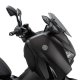 Foto 4 de PUIG 22571H PANTALLA V-TECH LINE SPORT YAMAHA X-MAX 125300 TECH MAX CAHUMADO