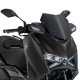 Foto 2 de PUIG 22571J PANTALLA V-TECH LINE SPORT YAMAHA X-MAX 125300 TECH MAX CNEGRO MATE