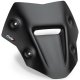Foto 1 de PUIG 22572J CÚPULA SPORT HONDA XL750 TRANSALP 25 CNEGRO MATE