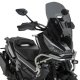 Foto 1 de PUIG 22576F V-TECH LINE TOURING ZONTES 368G 25 CAHUMADO OSCURO