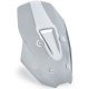 Foto 1 de PUIG 22576H V-TECH LINE TOURING ZONTES 368G 25 CAHUMADO