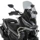 Foto 2 de PUIG 22576H V-TECH LINE TOURING ZONTES 368G 25 CAHUMADO