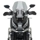 Foto 3 de PUIG 22576H V-TECH LINE TOURING ZONTES 368G 25 CAHUMADO