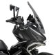 Foto 4 de PUIG 22576H V-TECH LINE TOURING ZONTES 368G 25 CAHUMADO