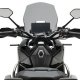 Foto 5 de PUIG 22576H V-TECH LINE TOURING ZONTES 368G 25 CAHUMADO