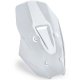 Foto 1 de PUIG 22576W V-TECH LINE TOURING ZONTES 368G 25 CTRANSPARENTE