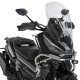 Foto 2 de PUIG 22576W V-TECH LINE TOURING ZONTES 368G 25 CTRANSPARENTE