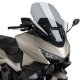 Foto 1 de PUIG 22582H PANTALLA V-TECH LINE TOURING HONDA FORZA 750 25 CAHUMADO