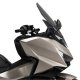 Foto 3 de PUIG 22582H PANTALLA V-TECH LINE TOURING HONDA FORZA 750 25 CAHUMADO