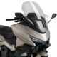 Foto 1 de PUIG 22582W PANTALLA V-TECH LINE TOURING HONDA FORZA 750 25 CTRANSPARENTE