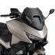Foto 1 de PUIG 22583J PANTALLA V-TECH LINE SPORT HONDA FORZA 750 25 CNEGRO MATE