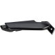 Foto 1 de RETROVISOR PUIG 22588N AILERON IZQUIERDO HONDA FORZA 750 CNEGRO