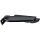 Foto 1 de RETROVISOR PUIG 22589N AILERON DERECHO HONDA FORZA 750 CNEGRO