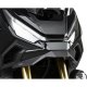 Foto 1 de PUIG 22603J ALERÓN FRONTAL NAKED HONDA X-ADV 25 CNEGRO MATE