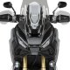 Foto 3 de PUIG 22603J ALERÓN FRONTAL NAKED HONDA X-ADV 25 CNEGRO MATE