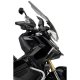 Foto 4 de PUIG 22603J ALERÓN FRONTAL NAKED HONDA X-ADV 25 CNEGRO MATE