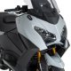 Foto 1 de PUIG 22605J ALERÓN FRONTAL NAKED YAMAHA T-MAX 560 25 CNEGRO