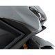 Foto 4 de PUIG 22605J ALERÓN FRONTAL NAKED YAMAHA T-MAX 560 25 CNEGRO