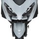 Foto 5 de PUIG 22605J ALERÓN FRONTAL NAKED YAMAHA T-MAX 560 25 CNEGRO