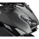 Foto 2 de PUIG 22605N ALERÓN FRONTAL NAKED YAMAHA T-MAX 560 25 CNEGRO