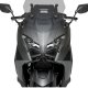 Foto 3 de PUIG 22605N ALERÓN FRONTAL NAKED YAMAHA T-MAX 560 25 CNEGRO