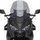 Foto 3 de PUIG 22606N ALERONES D12 YAMAHA T-MAX 560 25 CNEGRO
