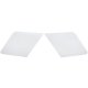 Foto 1 de PUIG 22612W PROTECTOR FARO ADHERE ZONTES 703F 21-25 CTRANSPARENTE