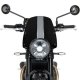 Foto 2 de PUIG 22618N CARENABRIS NEW GENERATION SPORT TRIUMPH SPEED TWIN 900 2025 CNEGRO