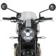 Foto 2 de PUIG 22618W CARENABRIS NEW GENERATION SPORT TRIUMPH SPEED TWIN 120 CTRANSPARENTE