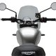 Foto 4 de PUIG 22619H CARENABRIS NEW GENERA.TOURING TRIUMPH SPEED TWIN 1200R CAHUMADO