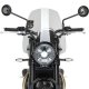 Foto 2 de PUIG 22619W CARENABRIS NEW GENERA.TOURING TRIUMPH SPEED TWIN 1200R CTRANSPARENTE