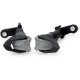 Foto 1 de PUIG 22621N PROTECTOR MOTOR R19 APRILIA RS 660 25 CNEGRO