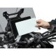 Foto 2 de PUIG 22636W PROTECTOR DASHBOARD ZONTES 368 25 CTRANSPARENTE