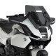 Foto 1 de PUIG 22659F CÚPULA SPORT BMW R1300RT 25 CAHUMADO OSCURO