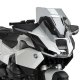 Foto 1 de PUIG 22659H CÚPULA SPORT BMW R1300RT 25 CAHUMADO CLARO