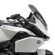 Foto 3 de PUIG 22659H CÚPULA SPORT BMW R1300RT 25 CAHUMADO CLARO