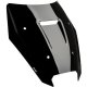 Foto 1 de PUIG 22659N CÚPULA SPORT BMW R1300RT 25 CNEGRO