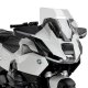 Foto 1 de PUIG 22659W CÚPULA SPORT BMW R1300RT 25 CTRANSPARENTE