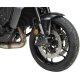 Foto 1 de PUIG 22662C AIR DUCT YAMAHA MT-09 21-25SP 21-23 CSIMILAR CARBONO