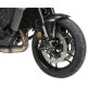 Foto 1 de PUIG 22662N AIR DUCT YAMAHA MT-09 21-25SP 21-23 CNEGRO