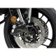 Foto 2 de PUIG 22662N AIR DUCT YAMAHA MT-09 21-25SP 21-23 CNEGRO