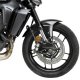 Foto 3 de PUIG 22662N AIR DUCT YAMAHA MT-09 21-25SP 21-23 CNEGRO