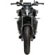 Foto 4 de PUIG 22662N AIR DUCT YAMAHA MT-09 21-25SP 21-23 CNEGRO