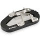 Foto 1 de PUIG 22679N EXTENSIÓN PATA DE CABRA SUSP STND BMW R1300RS 25 CNEGRO